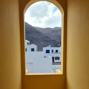 Cliff View Appartement