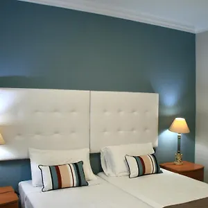  Apartamento Canteras